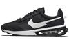 Air Max Pre-Day Черный DC9402-001