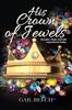 Книга His Crown of Jewels