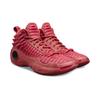 Li-Ning Мужские кроссовки Way of Wade 10 Red Dragon ABAS075-5