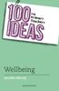 Книга 100 Ideas for Primary Teachers: Wellbeing