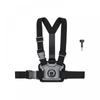DJI Osmo Action Chest Strap Mount, Compatibility: Osmo Action, DJI Action 2, Osmo Action 3, Osmo Action 4