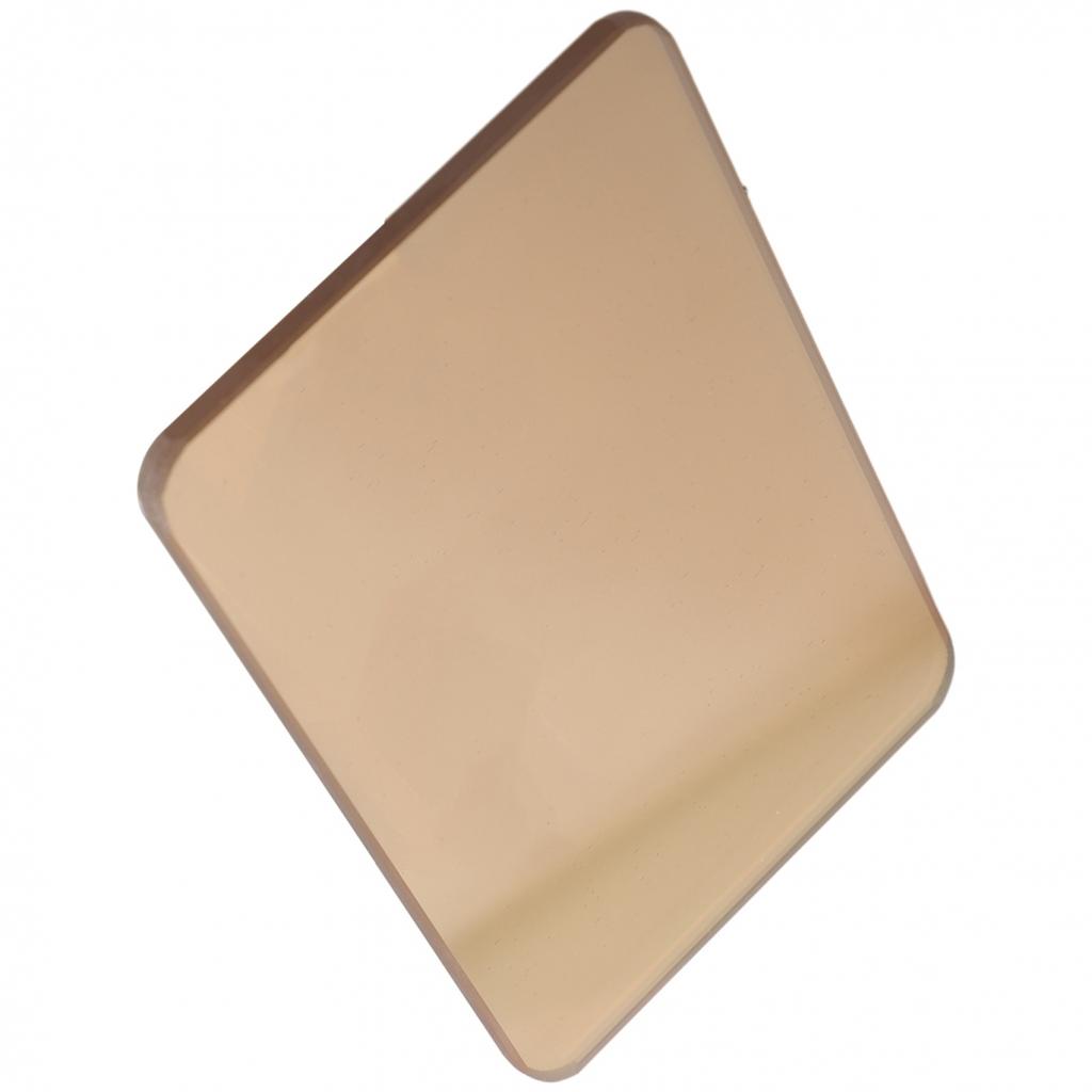 Аксессуары для износостойкого стекла для уличной печи