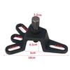 4-Hole Rear Brake Drum Remover Special Tool Automobiles Repair Tool Motorcycle Repair Tool  Car