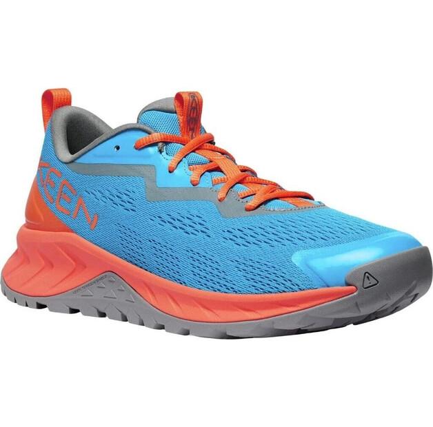 Кроссовки Keen Versacore Speed