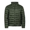 Tee Jays Unisex Adult Lite Recycled Padded Jacket