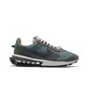 Мужская обувь Air Max Pre-Day LX 'Hasta' DC5330-301