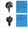 Высокомощная USB многопортовая зарядная станция: 10, 15, 20, 25, 30, 40 портов для мобильных устройств