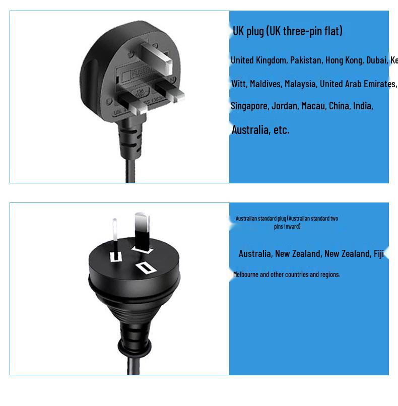Высокомощная USB многопортовая зарядная станция: 10, 15, 20, 25, 30, 40 портов для мобильных устройств