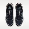 Nike Air Zoom Pegasus 41 Gore-Tex Dark Obsidian Anthracite Pure Platin