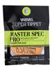 VARIVAS Super Tippet Master Spec Pro Fluorocarbon 6.5X