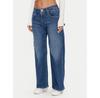 Jeans Replay WA526 .000.773 761 Blue Wide Leg