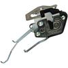 Front door lock block for JAC SUNRAY 81310-5A000-F001