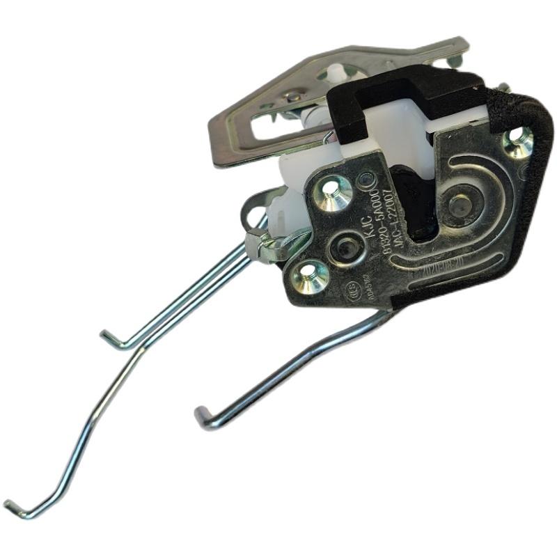 Front door lock block for JAC SUNRAY 81310-5A000-F001