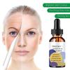 5G/15G/30G/50G/TRSTAY Абсолютная сыворотка для лица, уменьшающая морщины, для сияющей кожи