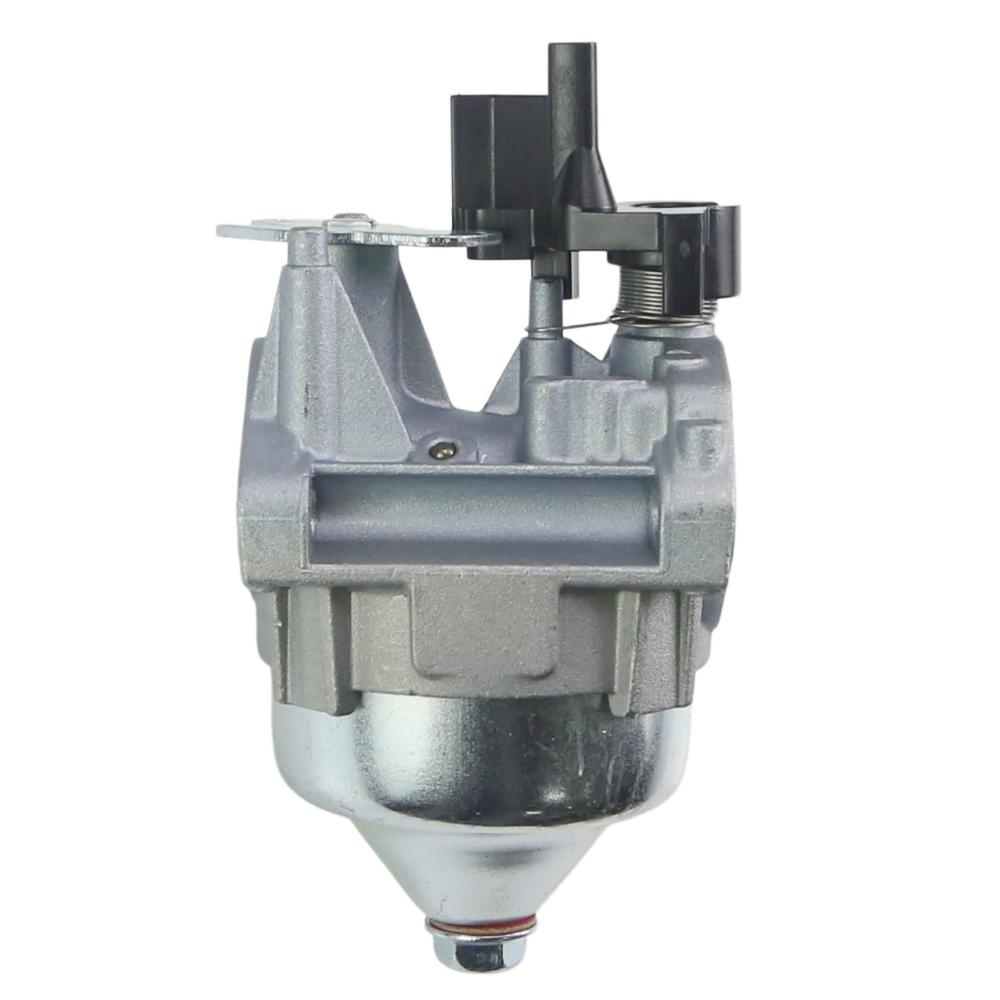 For Honda GC160 GC135 GCV190 HRT216 HRR216 GCR160A HRS216 Engine Carb GCV160 GCV135 16100-Z8B-901 Lawn Mower Carburetor