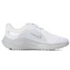 Nike Женские кроссовки Quest 5 White Metallic Silver DD9291-100