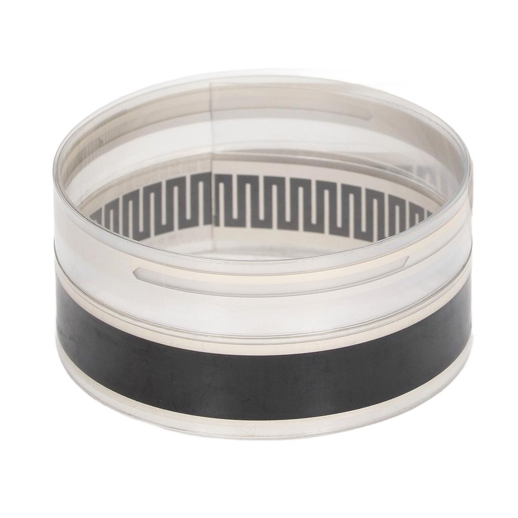 Гибкий тонкопленочный датчик давления Пьезоэлектрический интегрированный полупроводниковый преобразователь давления