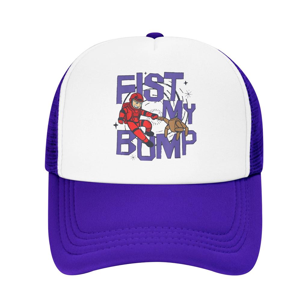 Райланд Грейс Проект «Хейл Мэри» НФ стильный кепка-бейсболка Snapback для унисекс женщин головной убор для гольфа подарок