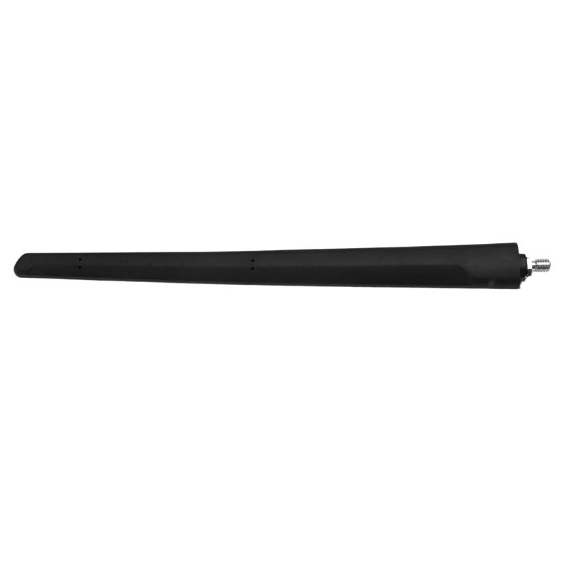 ABLZ-Car Radio FM AM DAB Forgiulietta Mito 500L 500 Car Radio Antenna Radio Antenna 51890258