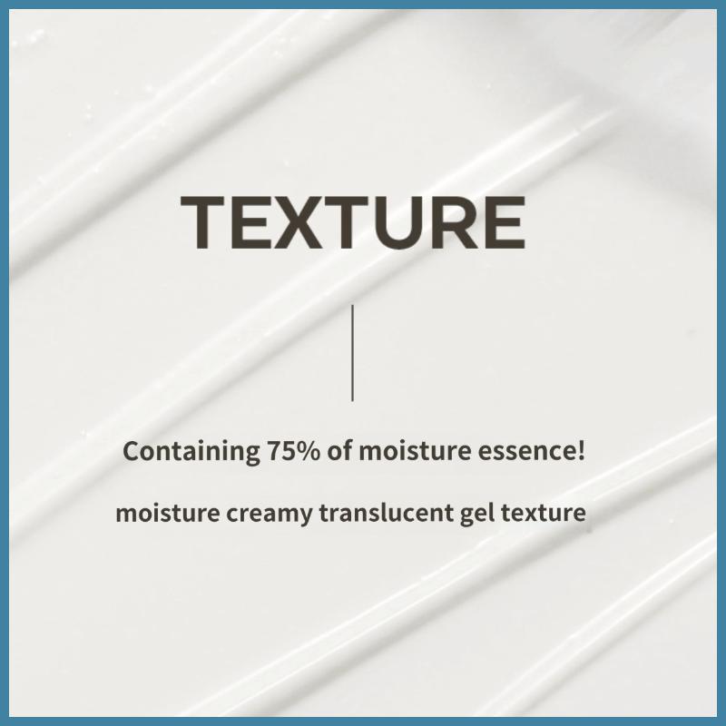 MISSHA Солнцезащитный крем Safe Block Aqua SPF50+/PA++++50 мл