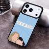 Чехол для телефона Greys Anatomy You are my person для iPhone 17 16 15 Pro Max Air 14 13 12 11 Plus Ударопрочный чехол