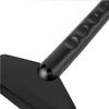 Car Cleaning Shovel Snow Brush Glass Ice Scrapers Tool Accessories For Mercedes Benz W204 W124 W201 W212 W220 W205 GLA CLA AMG