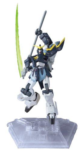 Gundam Deathscythe Мобильный отчет Gundam HCM-Pro 54-00 (Новый W)