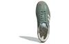 adidas Samba OG Серебристо-зеленый Женские IE7011