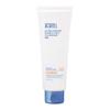 PH Balancing Bubble-Free Cleansing Gel 160ml