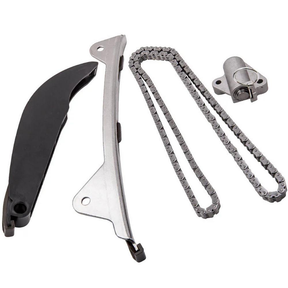 Комплект цепи ГРМ для Kia Hyundai Forte Elantra GT Soul 2.0L