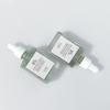 Dr Althea Skin Relief Essence 30ml 85% Centella Cica Hyaluronsäure Beruhigend Feuchtigkeitsspendend Barrierepflege