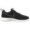 Nike Roshe Run Черный Антрацит Парус 511881-010