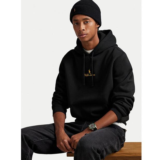 Толстовка Polo Ralph Lauren 710981781001