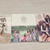 GFRIEND sealed All albums are first editions. Yugu Ou Shidal set sale.