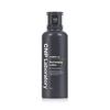 CNP Homme Lab Recharging Lotion 100 мл специальный набор (+ 31 мл тонера и 50 мл очищающей пенки.)