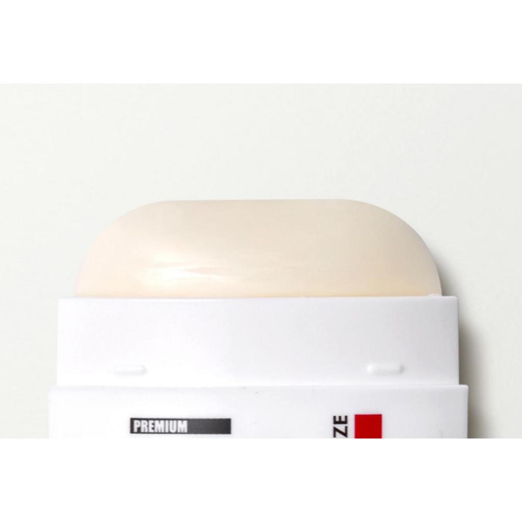 Medipeel Premium Peptide Naite 1000 Shot Neck Stick 20 г