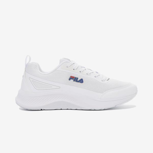 Fila Graviton N3 2.0 Модель 1rm02746g 100