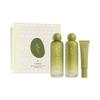 Senite Sprouted Mung Bean 2pcs Special Set (Toner 150ml + Emulsion 150ml + Cream 30ml)
