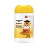 Harbin Pharma Мягкие капсулы с ДГК из масла водорослей