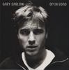 CD BARLOW, GARY - Open Road BVCP958 RCA 1997 Япония Рок Б/у