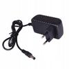 Pompka Elektryczna Do Materaca Basenu 12V / 230 V 2W1
