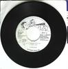 7inch Record ALTON ELLIS - La La Means I Love You NONE Mister Tipsy Jamaica Reggae, Ska & Dub Used