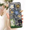 For OPPO Reno 2 Case Cute Cartoons Soft Silicone Back Cover for OPPO Reno 2Z Reno2 Z F Cases Reno2Z Silicone Bumper Shells