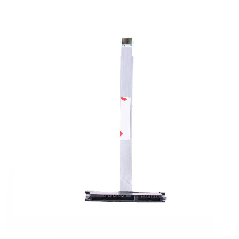 Кабель для жесткого диска M75893-001 Для 17-CN 17-CP 17Z-CP