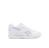 Glide Ripple GV7051 White Sneakers