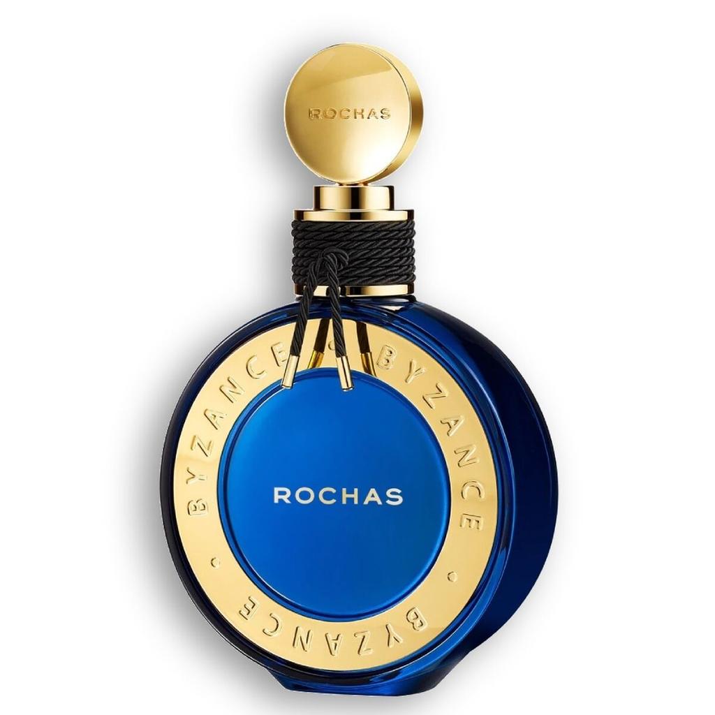 Rochas, Byzance, Eau De Parfum, For Women, 90 ml