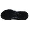Puma Шторм Les Benjamins 370040-01