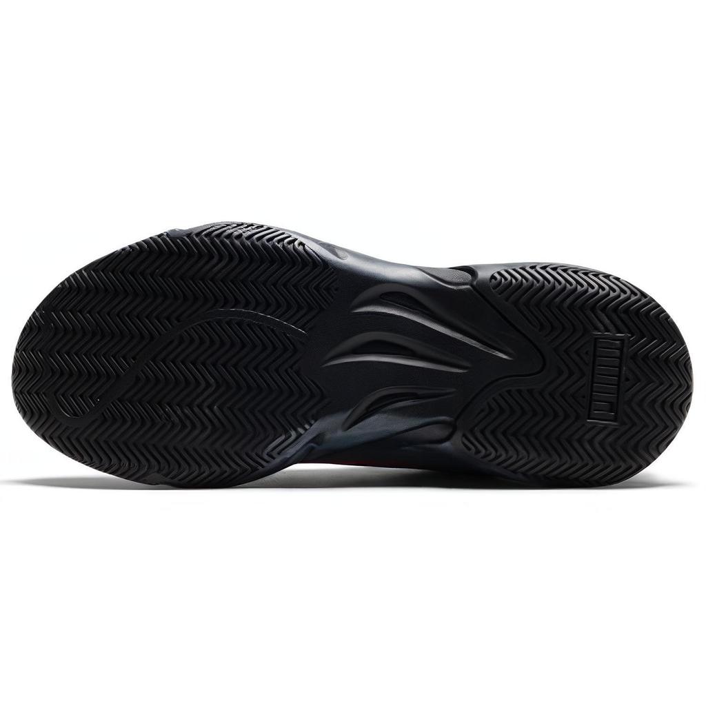Puma Шторм Les Benjamins 370040-01