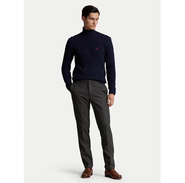 Гольф Polo Ralph Lauren 710876836005