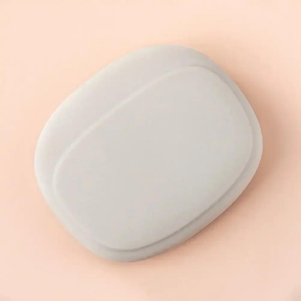 Портативная силиконовая сумка для хранения кабеля передачи данных, коробка для хранения наушников, симпатичная сумка для хранения зарядного устройства для телефона, ключей, помады, дорожный органайзер для проводов